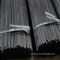 /msite/products/detail/productid/62703675/id/1510086.html